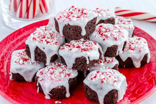 Creamy, Chocolatey Homemade Chocolate Cheese