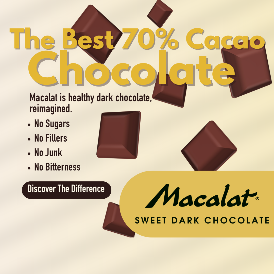 The Macalat Bundle