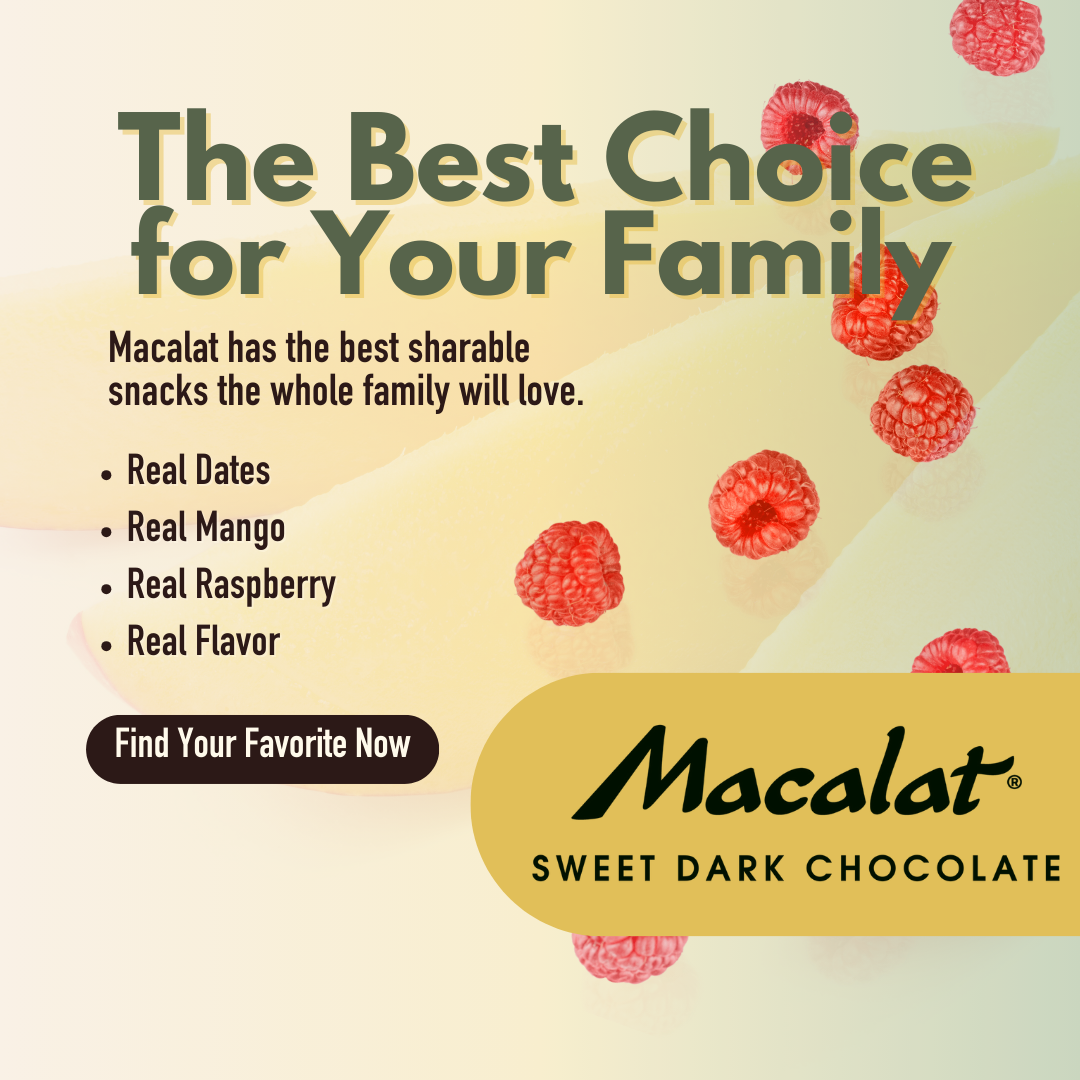 The Macalat Bundle