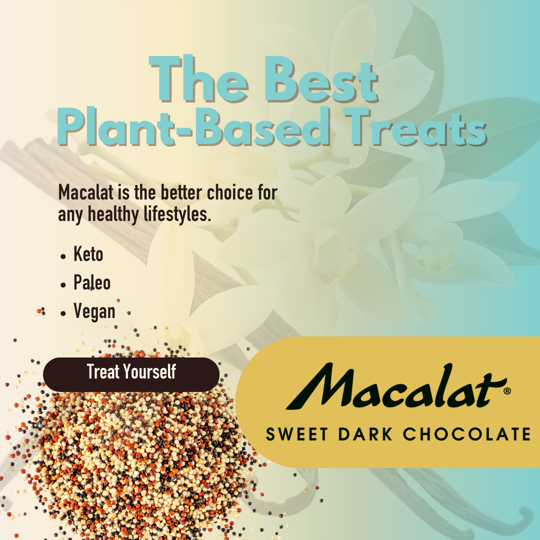 The Macalat Bundle
