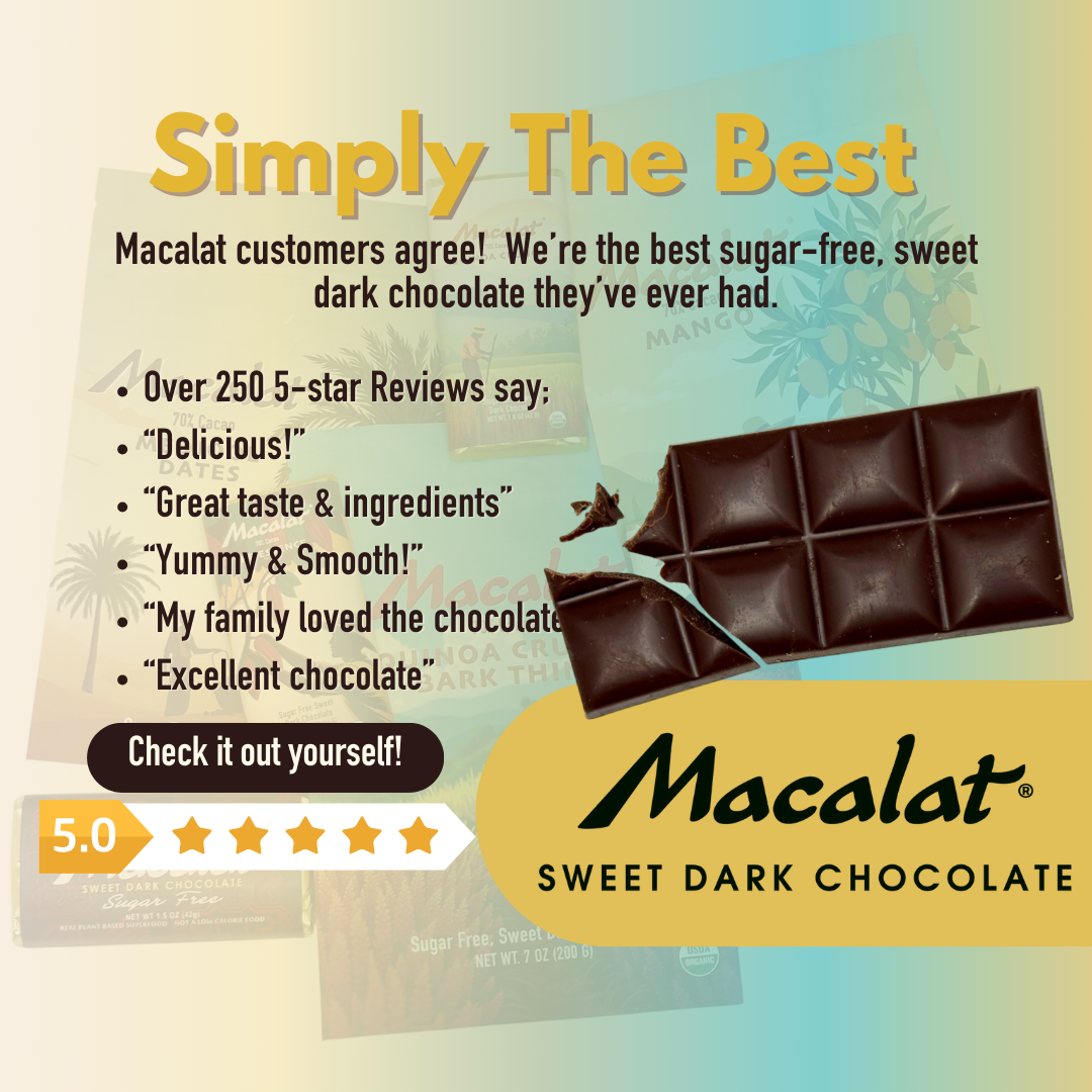 The Macalat Bundle