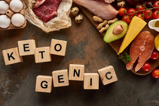 30 Of The Best Keto Recipe Websites And Blogs