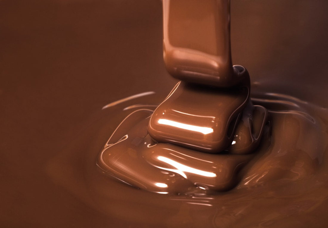Sugar Free Chocolate - Why So Many People Love Macalat Sweet Dark Chocolate