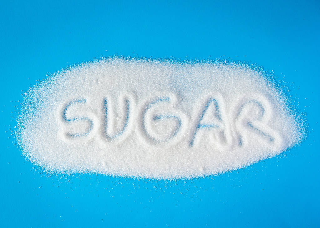 The Impact of Sugar on Your Health: Why Sugar Is Bad for You