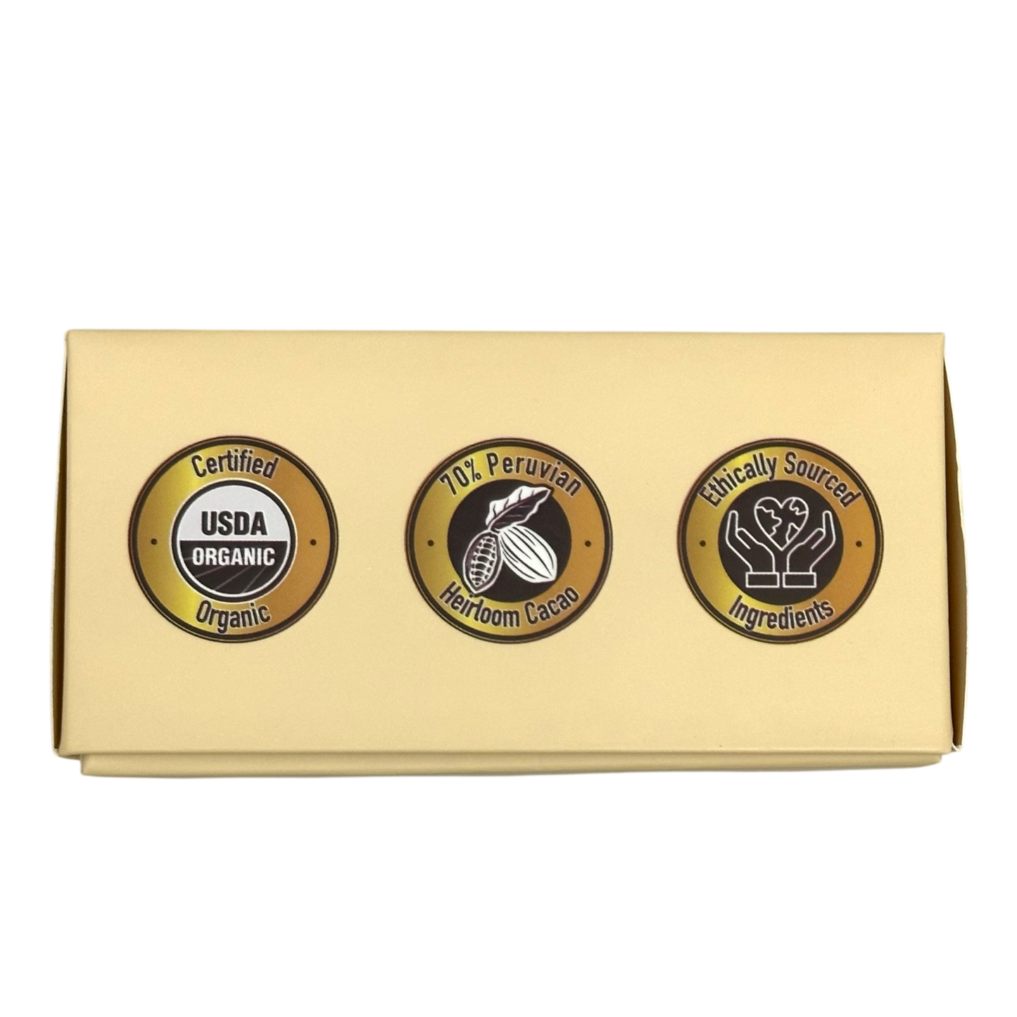 Macalat 5 Bar Sampler