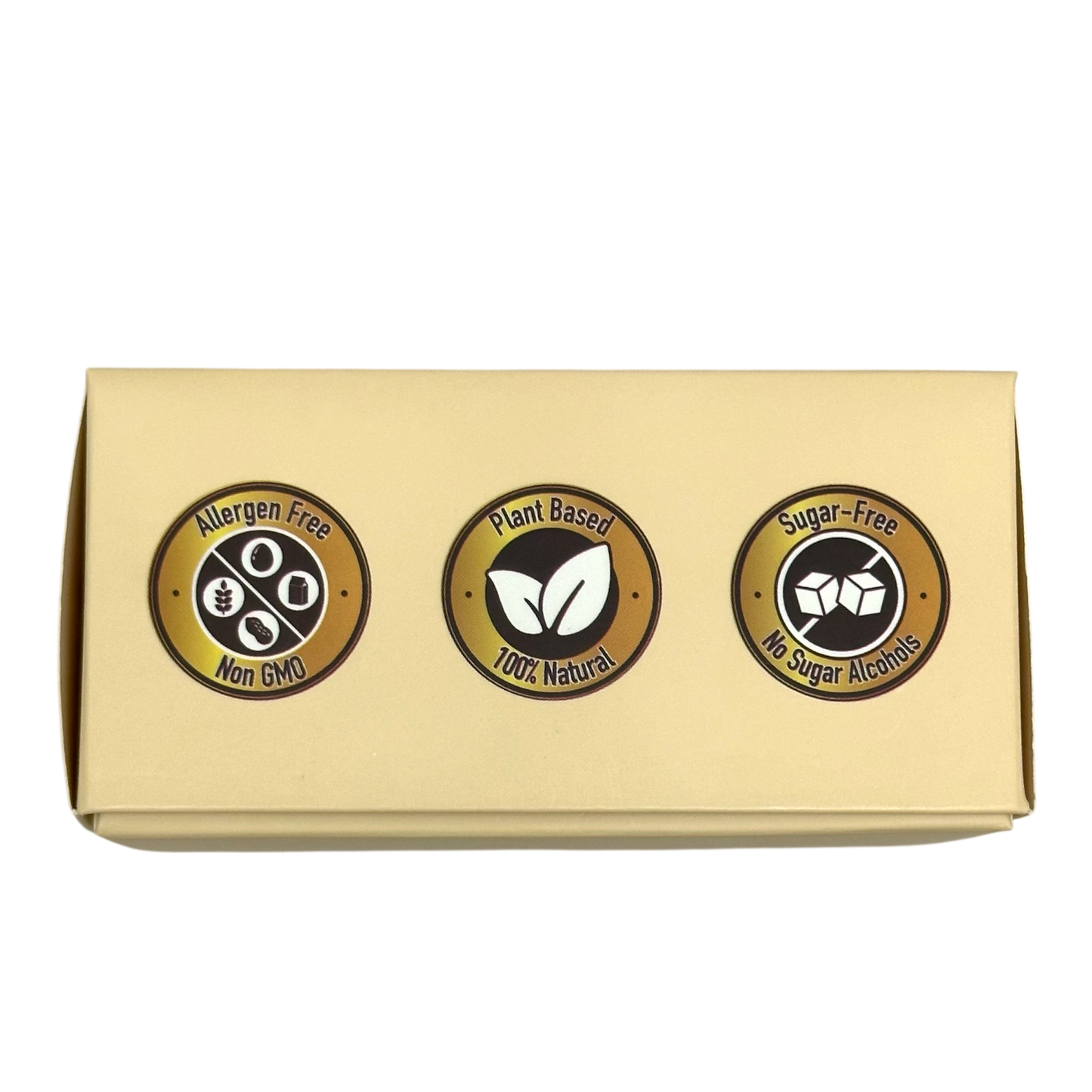 Macalat 5 Bar Sampler