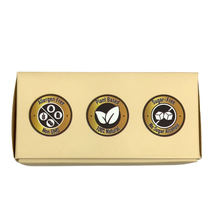 Macalat 5 Bar Sampler
