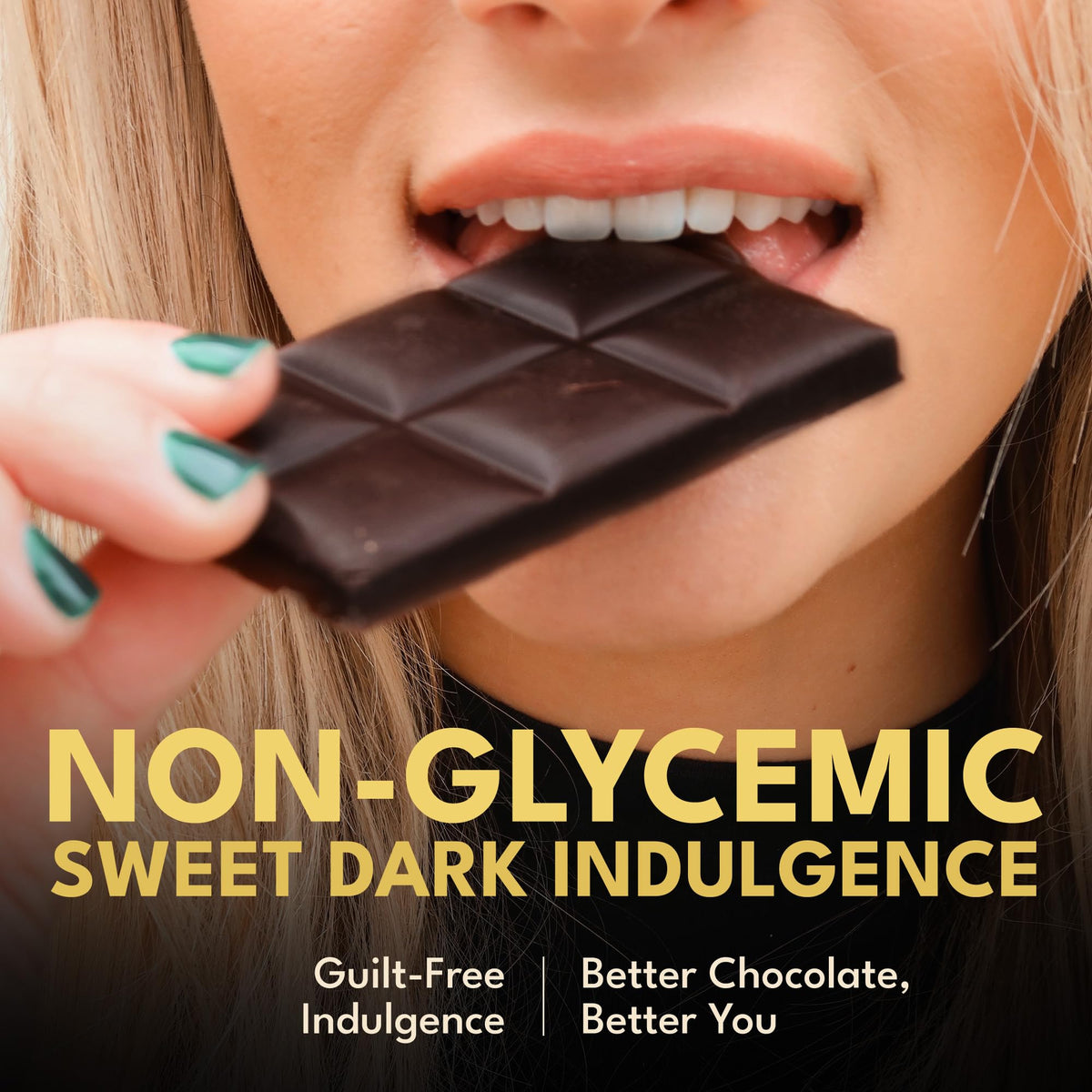 Macalat The Essence Bar