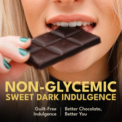 Macalat The Essence Bar
