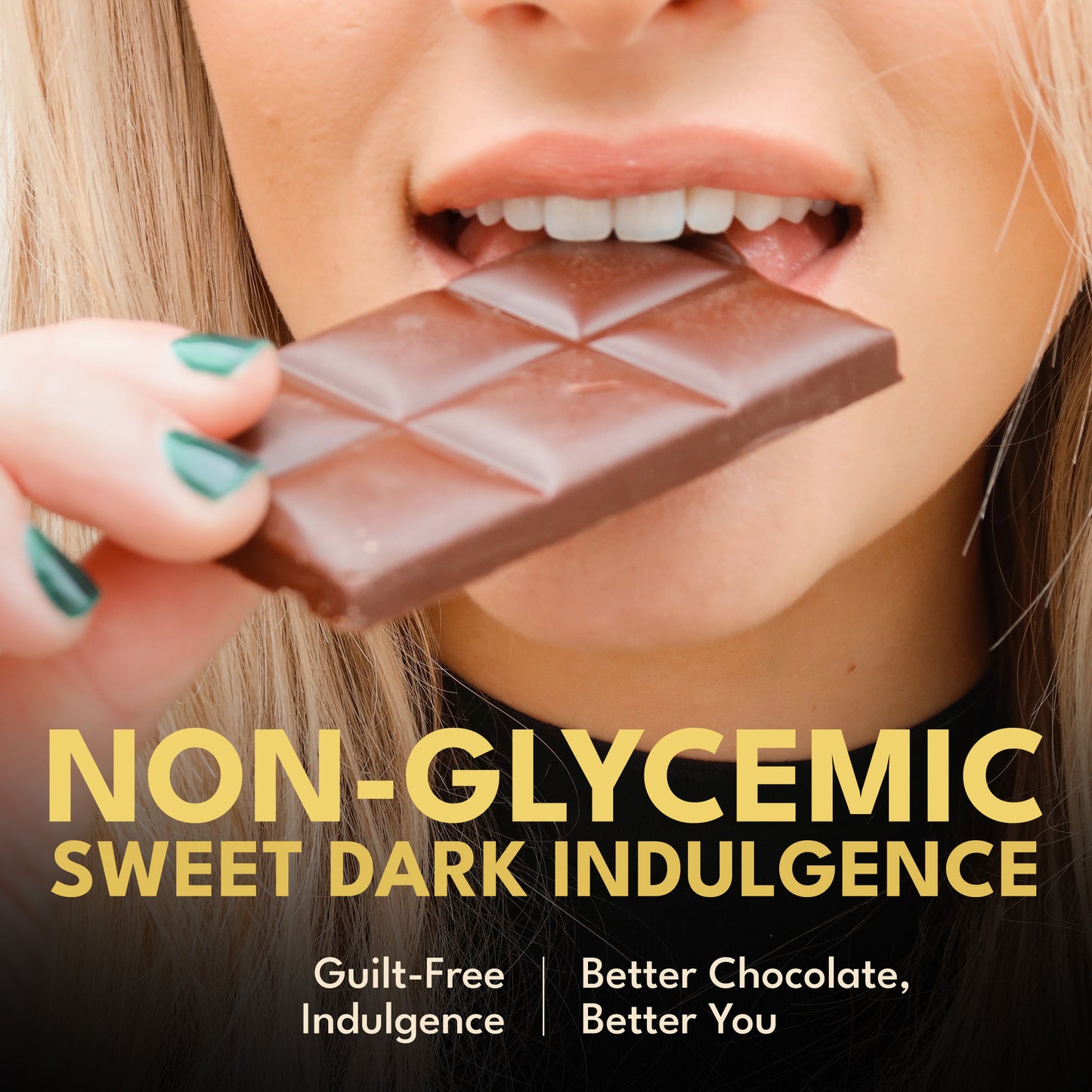 Macalat Quinoa Crunch Bar