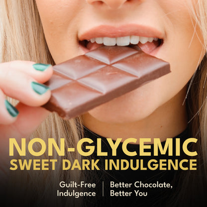 Macalat The Essence Bar