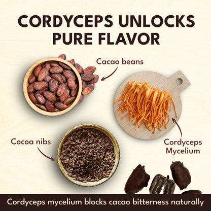 Macalat Medjool Dates Pouch