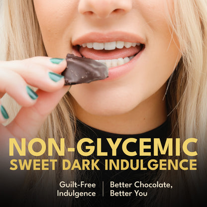 Macalat Medjool Dates Pouch