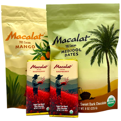 Macalat Fruit Bundle