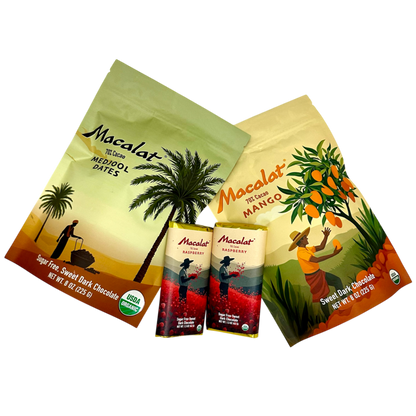 Macalat Fruit Bundle