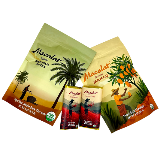 Macalat Fruit Bundle