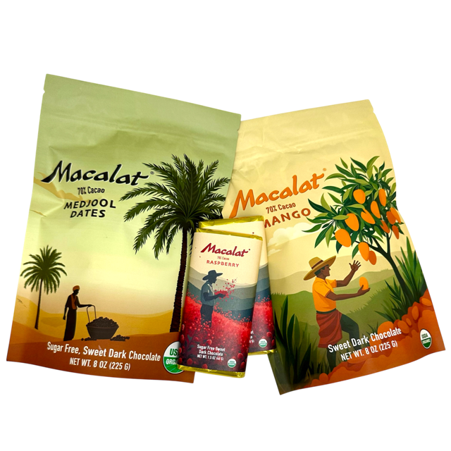 Macalat Fruit Bundle