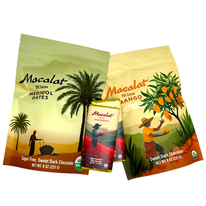 Macalat Fruit Bundle