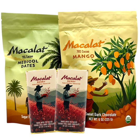 Macalat Fruit Bundle