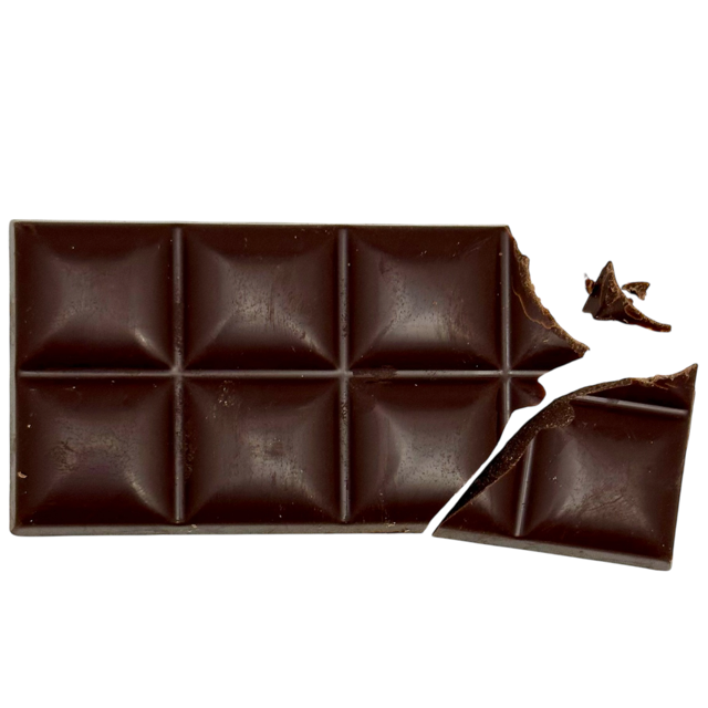 Macalat Raspberry Bar