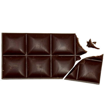 Macalat Raspberry Bar
