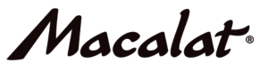 Macalat Sugar Free Sweet Dark Chocolate